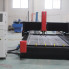 STOCNC 1325S - гравіювання фрезерний 3D верстат з ЧПУ по КАМЕНЮ