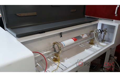 Лазерний верстат Expert 9060