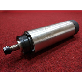 Шпиндель GDZ-65 1.5кВт, Цанга ER11, повітряне охолодження