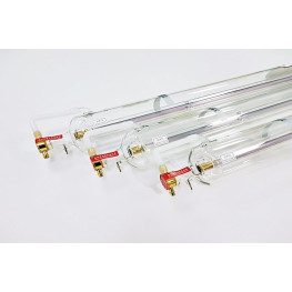 Лазерна трубка EFR 1200CL 60 Вт