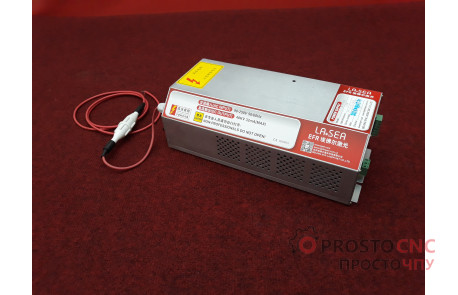 Высоковольтный блок питания  EFR PS-N 150 ВТ