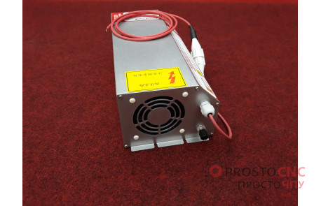 Высоковольтный блок питания  EFR PS-N 150 ВТ