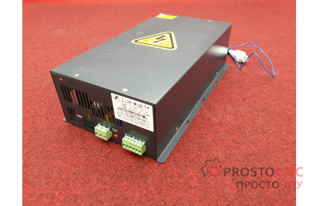 Высоковольтный блок питания HY-W120 Мощностью 120 Вт