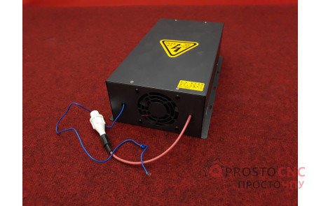 Высоковольтный блок питания HY-W120 Мощностью 120 Вт