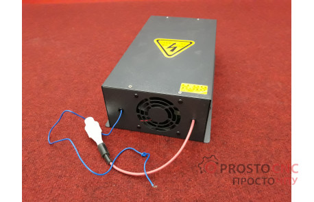 Высоковольтный блок питания HY-W120 Мощностью 120 Вт