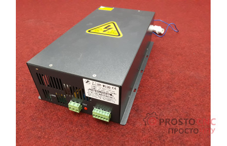 Высоковольтный блок питания HY-W120 Мощностью 120 Вт