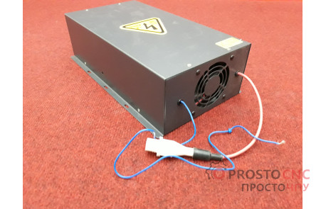 Высоковольтный блок питания HY-W120 Мощностью 120 Вт