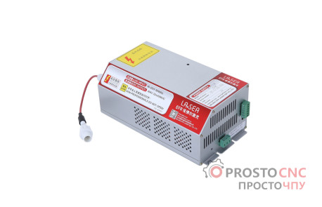 Высоковольтный блок питания   EFR PS-N 100 ВТ