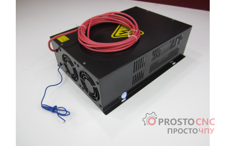 Високовольтний блок живлення HY-T150 Потужністю 150 Вт