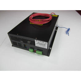 Високовольтний блок живлення HY-T150 Потужністю 150 Вт