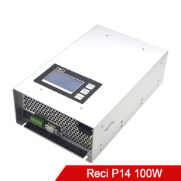 Высоковольтный блок питания   Reci P14 100 Вт