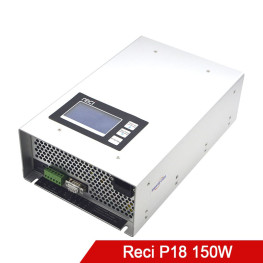 Высоковольтный блок питания   Reci P18 150 Вт