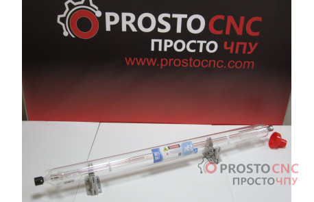 Лазерна трубка  Yongli A2S 90 Вт