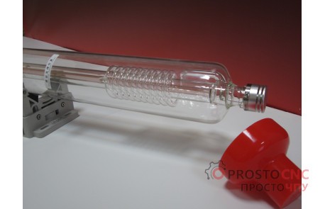 Лазерна трубка  Yongli A2S 90 Вт